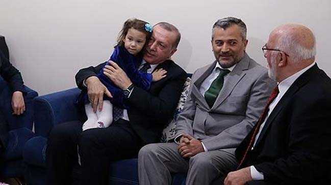 15+Temmuz+Gazisi+Sabri+G%C3%BCnd%C3%BCz+ameliyat+oldu
