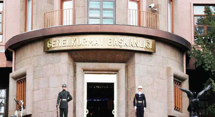 TSK%E2%80%99n%C4%B1n+kartlar%C4%B1+ve+turnikeleri+de+art%C4%B1k+yerli+olacak