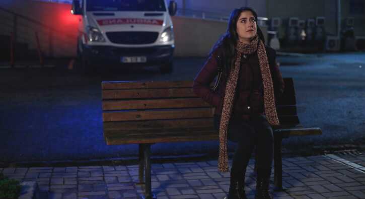 Bizim+Hikaye%E2%80%99de+Fikri%E2%80%99nin+b%C3%B6bre%C4%9Fi+%C3%A7al%C4%B1nd%C4%B1