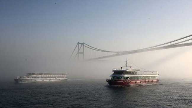 %C4%B0stanbul+Bo%C4%9Faz%C4%B1+gemi+ge%C3%A7i%C5%9Flerine+kapat%C4%B1ld%C4%B1