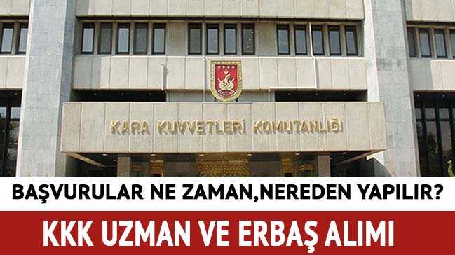 KKK+uzman+al%C4%B1m%C4%B1+ba%C5%9Fvurular%C4%B1+ba%C5%9Flad%C4%B1