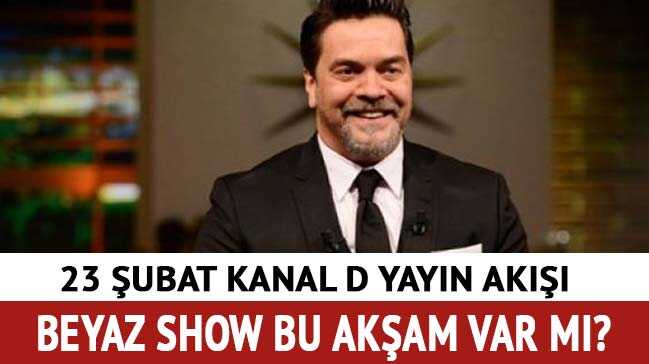 Beyaz+Show+bu+hafta+yay%C4%B1nlanmad%C4%B1