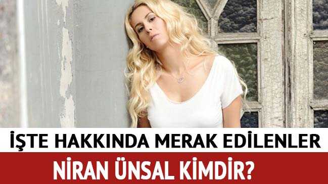Niran+%C3%BCnsal+kimdir,+ka%C3%A7+ya%C5%9F%C4%B1nda?+Niran+%C3%BCnsal%E2%80%99%C4%B1n+e%C5%9Fi+ve+%C3%A7ocuklar%C4%B1+kimdir?