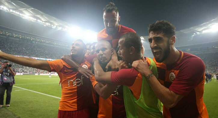 Galatasaray+farkl%C4%B1+ge%C3%A7ti