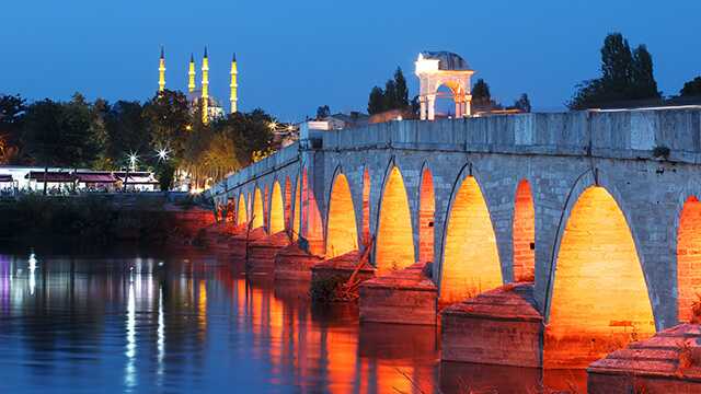 Serhat+%C5%9Fehri+Edirne