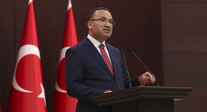 H%C3%BCk%C3%BCmetten+Hollanda%E2%80%99ya+1915+tepkisi:+T%C3%BCrkiye+i%C3%A7in+yok+h%C3%BCkm%C3%BCndedir+