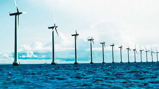 T%C3%BCrkiye+r%C3%BCzgar%C4%B1+‘offshore%E2%80%99la+daha+da+sert+esecek