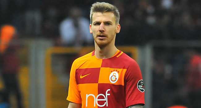 Serdar+Aziz+golden+sonra+sevinmedi%21;