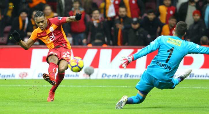 Galatasaray+Bursaspor+ma%C3%A7+%C3%B6zeti+golleri+ve+%C3%B6nemli+anlar%C4%B1+GS+Bursa+%C3%B6zet+5-0