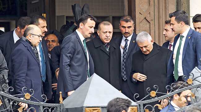 Bu+yaz+ter%C3%B6r+%C3%B6rg%C3%BCt%C3%BC+ve+yanda%C5%9Flar%C4%B1+i%C3%A7in+s%C4%B1cak+ge%C3%A7ecek%21;+