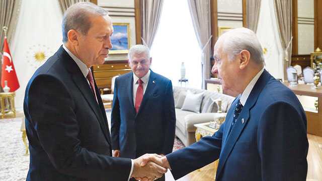 Hedefimiz+milli+duru%C5%9F
