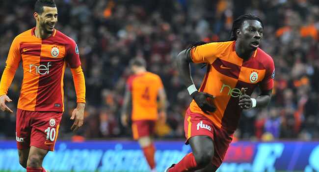 Bafetimbi+Gomis:+Bu+3+gol%C3%BC+Yener+%C4%B0nce%E2%80%99ye+arma%C4%9Fan+ediyorum