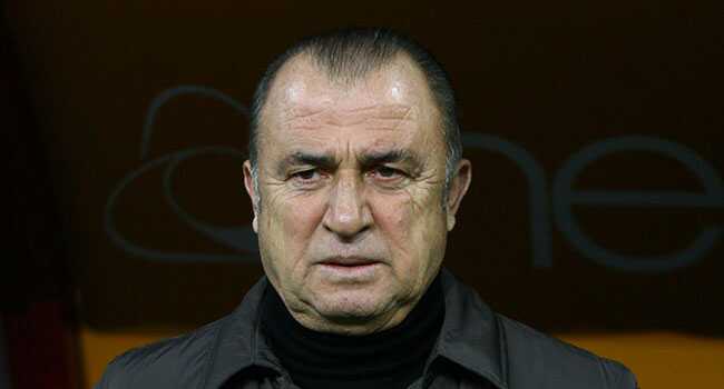 Fatih+Terim:+%C4%B0yi+bir+hafta+ge%C3%A7irdik