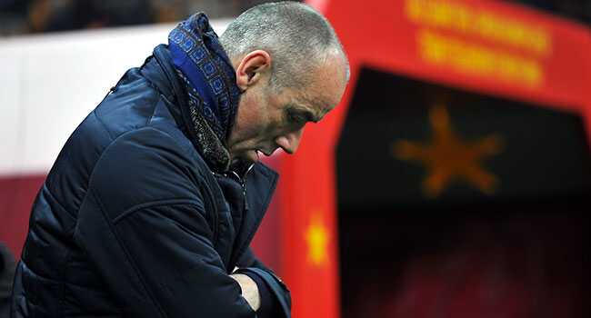 Paul+Le+Guen:+Oyuncular%C4%B1+su%C3%A7lamak+%C3%A7%C3%B6z%C3%BCm+de%C4%9Fil
