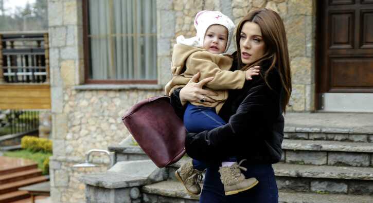 %C5%9Eevkat+Yerimdar%E2%80%99da+Kartepe+maceras%C4%B1