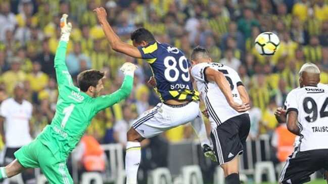Be%C5%9Fikta%C5%9F+cephesi+derbiden+umutlu%21;+%E2%80%99Bahane+yok%E2%80%99