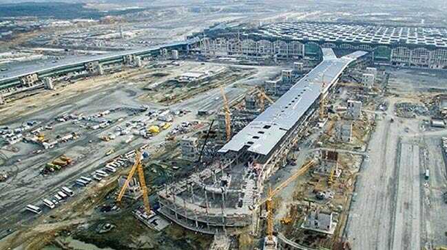 Alman+bas%C4%B1n%C4%B1:+%C4%B0stanbul+3.+Havaliman%C4%B1+t%C3%BCm+%C5%9Fartlar%C4%B1+de%C4%9Fi%C5%9Ftirecek