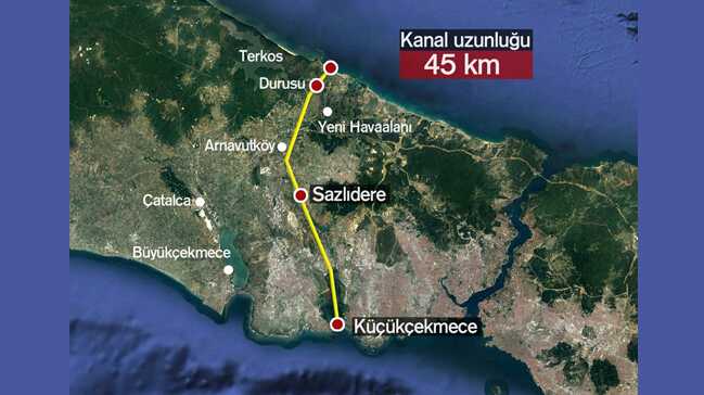 M%C3%BCthi%C5%9F+geli%C5%9Fme%21;+Her+g%C3%BCn+milyonlarca+dolarl%C4%B1k+ortakl%C4%B1k+teklifleri+geliyor