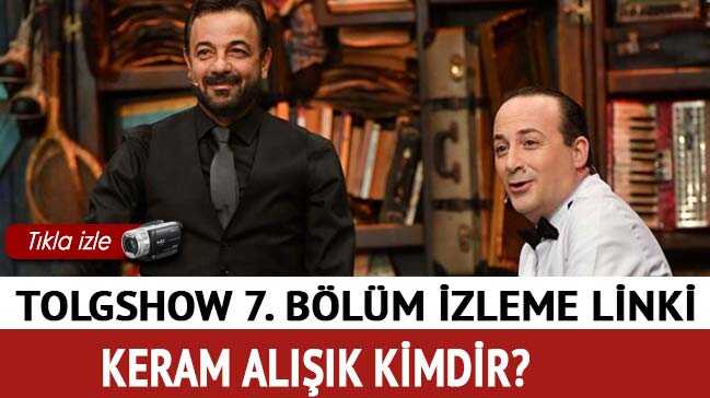Tolgshow%E2%80%99da+Kerem+Al%C4%B1%C5%9F%C4%B1k+r%C3%BCzgar%C4%B1
