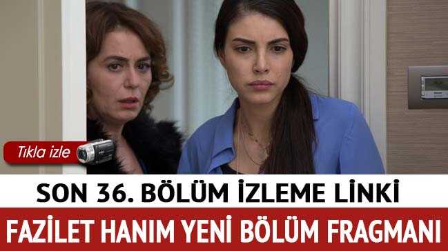Fazilet+Han%C4%B1m+ve+K%C4%B1zlar%C4%B1+dizisinde+Hazan+zor+durumda%21;