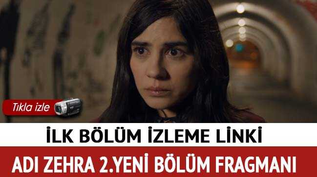 Ad%C4%B1+Zehra+dizisinde+Zehra+Hande+oluyor%21;