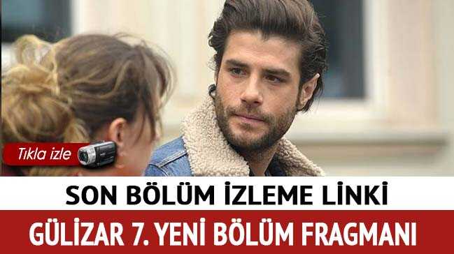 G%C3%BClizar+dizisinde+G%C3%BClizar+evden+kovuluyor