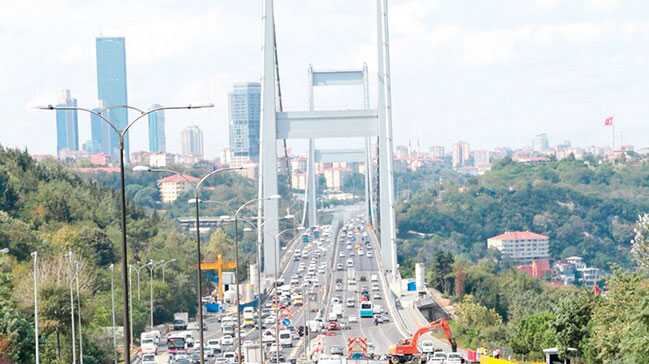 K%C3%B6pr%C3%BC+ve+otoyollardan 10+milyar+lira+geldi