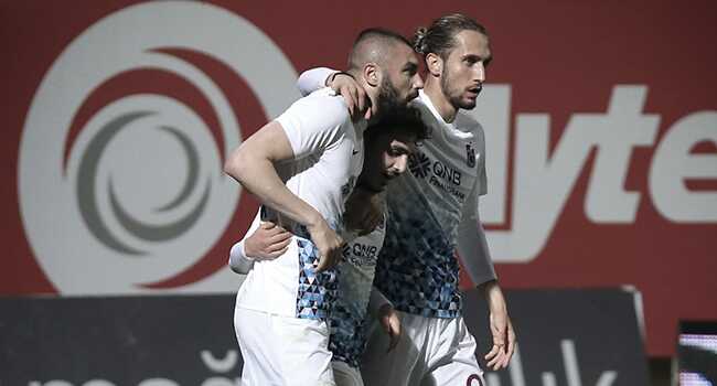 Burak+Y%C4%B1lmaz%E2%80%99dan+hakem+tepkisi:+Yorumculara+soruyorum+sizce+sar%C4%B1+kart+m%C4%B1yd%C4%B1?