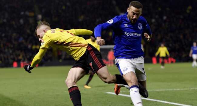Cenk+Tosun%E2%80%99lu+Everton+deplasmanda+ma%C4%9Flup%21;