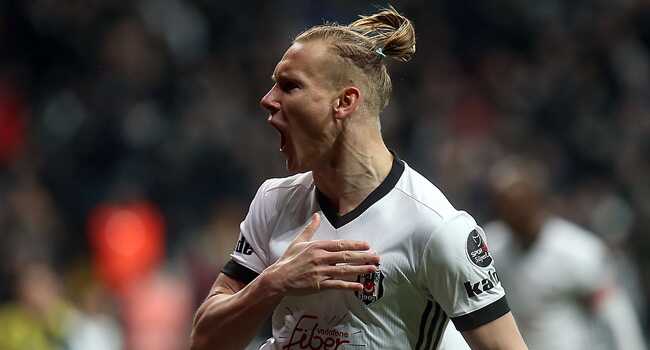 Dev+derbi+Kara+Kartal%E2%80%99%C4%B1n%21;