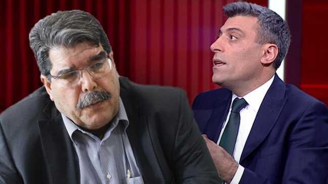 CHP%E2%80%99li+%C3%96zt%C3%BCrk+Y%C4%B1lmaz%E2%80%99%C4%B1n+%E2%80%99Salih+M%C3%BCslim%E2%80%99+muhasebesi