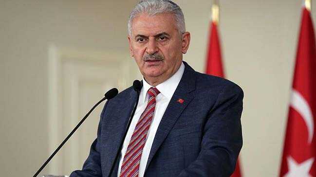 Ba%C5%9Fbakan+Binali+Y%C4%B1ld%C4%B1r%C4%B1m%E2%80%99dan+m%C3%BCjde%21;