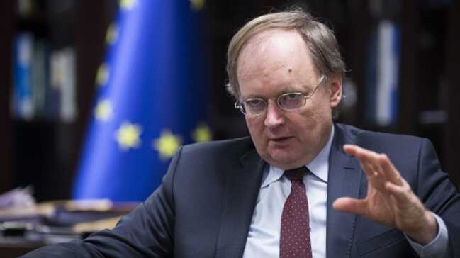 Forbes, En Zengin 400 Amerikalı listesini açıkladı Forbes, En Zengin 400 Amerikalı listesini açıkladı
