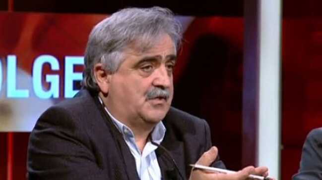 CHP%E2%80%99li+K%C4%B1l%C4%B1%C3%A7arslan+gizli+ittifak%C4%B1+a%C4%9Fz%C4%B1ndan+ka%C3%A7%C4%B1rd%C4%B1