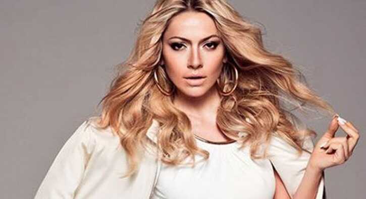 Hadise+sahnede+yuhaland%C4%B1
