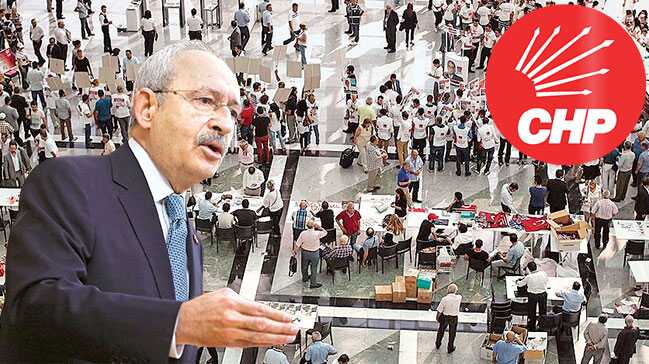 CHP%E2%80%99de+ad%C4%B1m+ad%C4%B1m+diktat%C3%B6rl%C3%BC%C4%9Fe