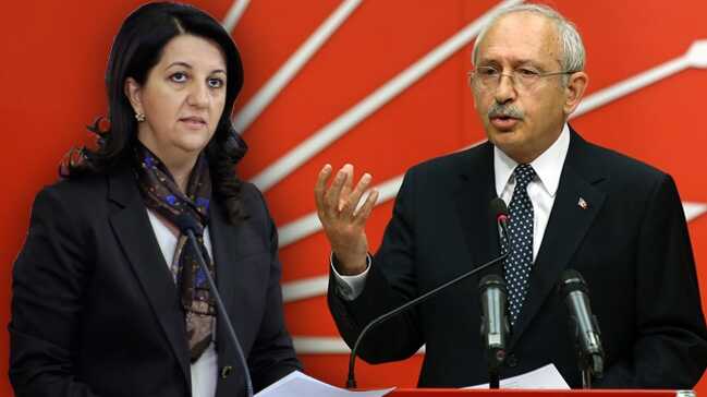 Kirli+ittifak+g%C3%BCn+y%C3%BCz%C3%BCne+%C3%A7%C4%B1kt%C4%B1