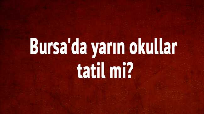 ABD Dışişleri Bakanı: Kaşıkçı cinayeti tam olarak aydınlatılmadığı sürece tatmin olmayacağız 39