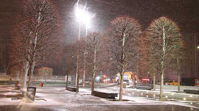 %C4%B0stanbul%E2%80%99da+beklenen+kar+ya%C4%9F%C4%B1%C5%9F%C4%B1+gece+yar%C4%B1s%C4%B1+ba%C5%9Flad%C4%B1