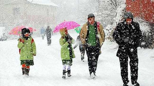 Ordu%E2%80%99da+e%C4%9Fitime+kar+engeli+
