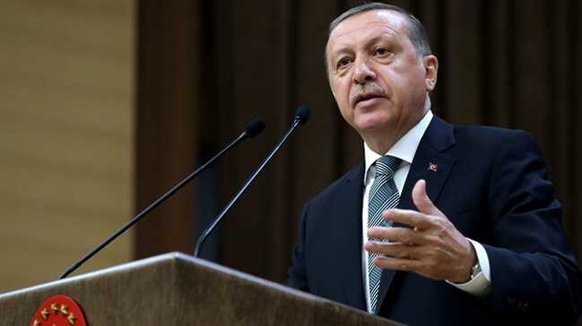 T%C3%BCrkiye+ile+ABD+ilk+toplant%C4%B1s%C4%B1n%C4%B1+Suriye+g%C3%BCndemiyle+8+Mart%E2%80%99ta+ger%C3%A7ekle%C5%9Ftirecek