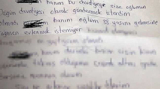 Kom%C5%9Fu+k%C4%B1z%C4%B1na+takt%C4%B1%C4%9F%C4%B1+alt%C4%B1n%C4%B1+7+y%C4%B1l+sonra+geri+istedi