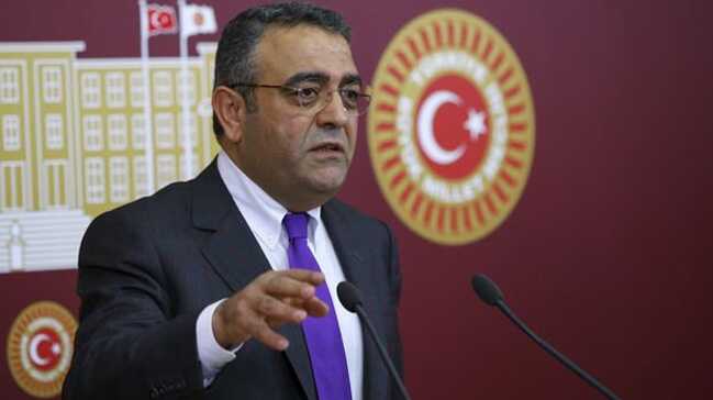 CHP%E2%80%99li+Tanr%C4%B1kulu%E2%80%99nun+ma%C4%9Fdur+dedi%C4%9Fi+%E2%80%99Eyalet+Ablas%C4%B1%E2%80%99n%C4%B1n+15+bin+kez+ByLock%E2%80%99a+girdi%C4%9Fi+saptand%C4%B1