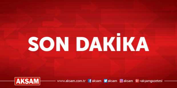 AK+Parti+ile+SP+aras%C4%B1nda+ittifak+g%C3%B6r%C3%BC%C5%9Fmesi