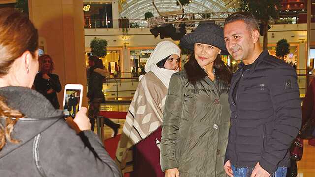 Av%C5%9Far%E2%80%99a+AVM%E2%80%99de+sevgi+seli