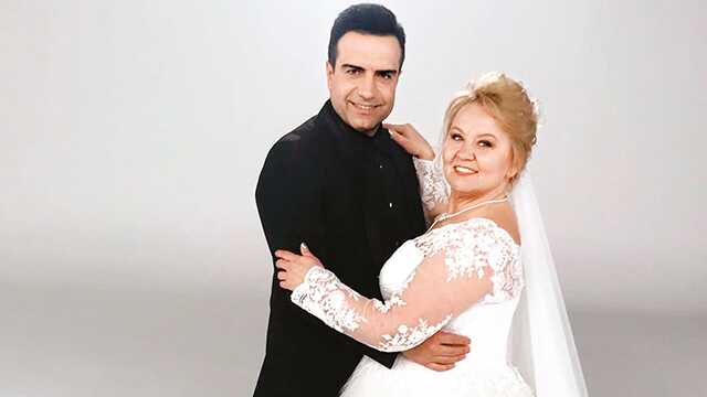 Berdan+klip+i%C3%A7in+damat+oldu+