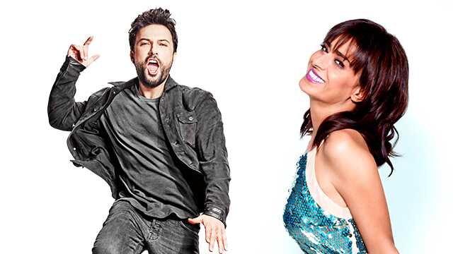 Alb%C3%BCme+Tarkan+r%C3%B6tar%C4%B1+