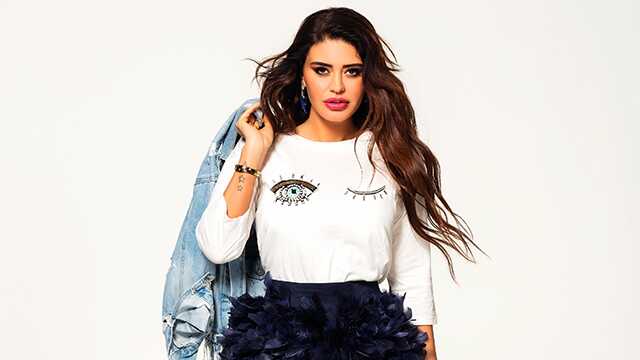 Ebru%E2%80%99dan+sodal%C4%B1+atar%21;+