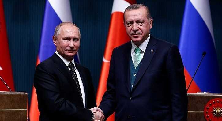 %E2%80%99Rusya,+T%C3%BCrkiye%E2%80%99ye+y%C3%B6nelik+herhangi+bir+n%C3%BCkleer+sald%C4%B1r%C4%B1+tehdidine+kar%C5%9F%C4%B1+harekete+ge%C3%A7meye+haz%C4%B1r%E2%80%99