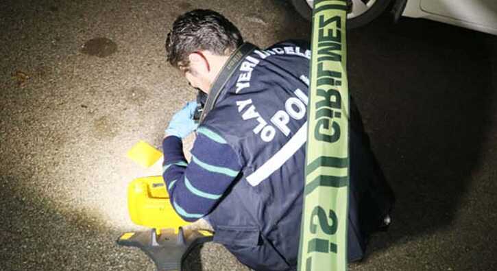 Motosiklet+%C3%BCzerindeki+gen%C3%A7lere+silahl%C4%B1+sald%C4%B1r%C4%B1:+1+%C3%B6l%C3%BC,+1+yaral%C4%B1